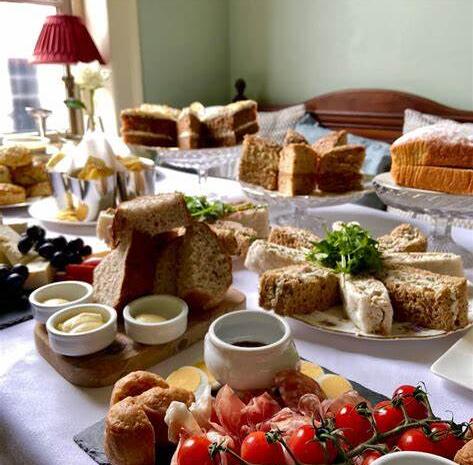 N-乙酰 L-半胱氨酸的（簡介，好處，副作用）